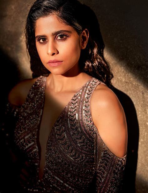 Unveiling Sai Tamhankar's Physique and Fitness Tips