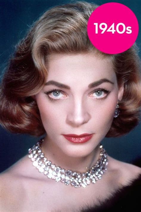 Unveiling Samantha Bacall's Beauty Routine and Secrets