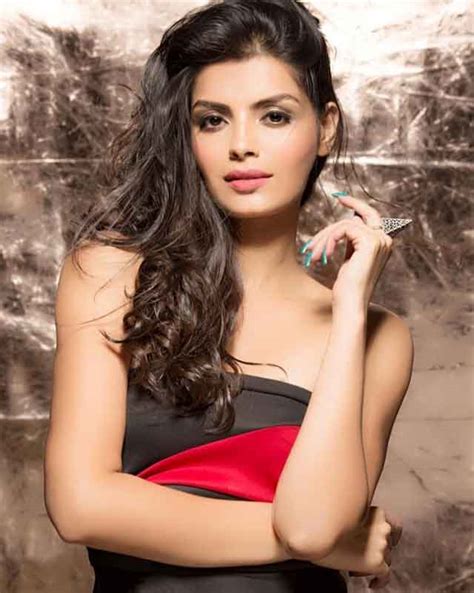 Unveiling Sonali Raut's Latest Projects and Collaborations