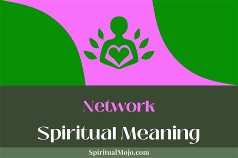 Unveiling Spiritual Significance and Communications