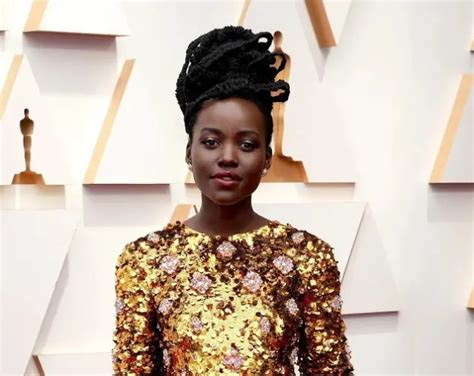 Unveiling Stacy G Lupita's Net Worth