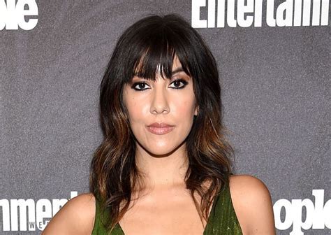 Unveiling Stephanie Beatriz: Beyond the Screen