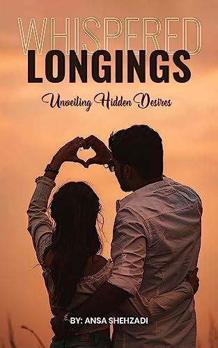 Unveiling Subconscious Longings: An in-depth perspective on the hidden desires for marriage
