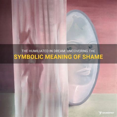 Unveiling Symbolic Significances: Insights into Dreams of Fractured Panes