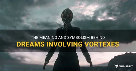 Unveiling Symbolism: Decoding Dreams Involving Your Superior