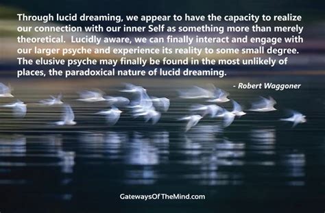 Unveiling Your Innermost Longings: Analyzing Dreams for a Glimpse into Deep-Seated Desires