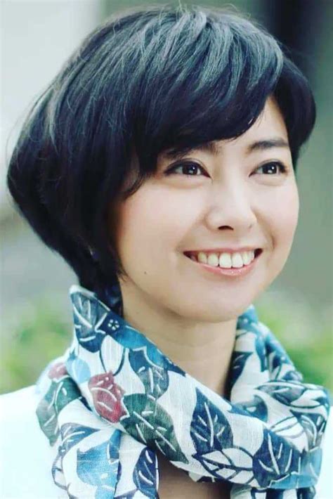 Unveiling Yuka Nakamori's Net Worth