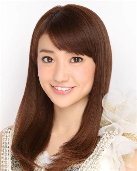 Unveiling Yuko Arai's Age and Background