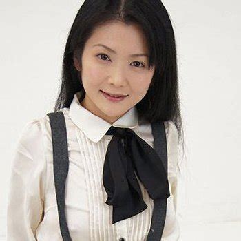 Unveiling Yuria Hidaka's Career Achievements