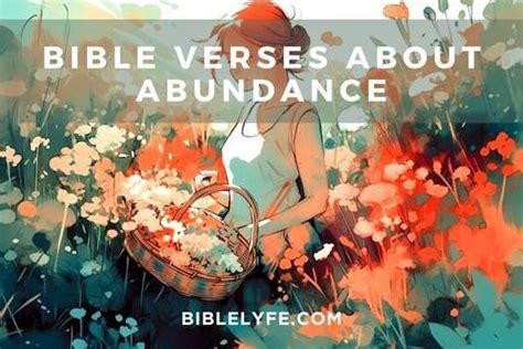 Unveiling the Abundance and Prosperity Symbolism of Bird Seed