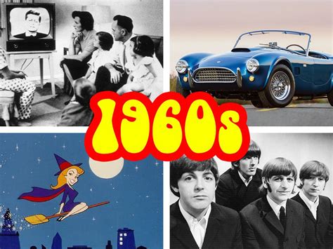 Unveiling the Challenges and Triumphs in Bringing the Iconic 60s TV Series to Life