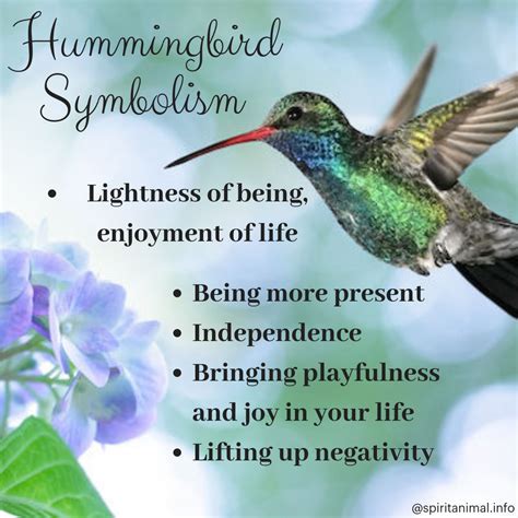 Unveiling the Circle of Life: Discovering the Meaning behind a Inanimate Hummingbird