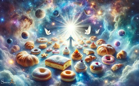 Unveiling the Connection Between Loaves and Infusions: Unraveling the Bonds in Dreams and Reality