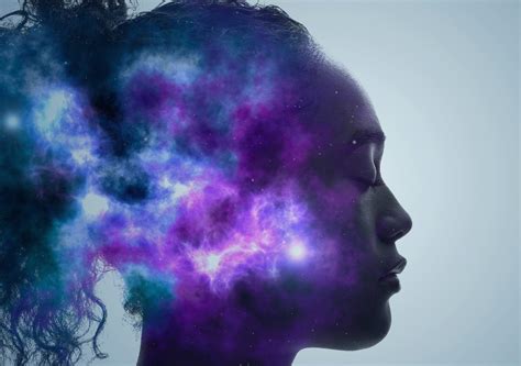 Unveiling the Connection between Dreams and Personal Experiences: Insights into the Innermost Parts of Your Mind