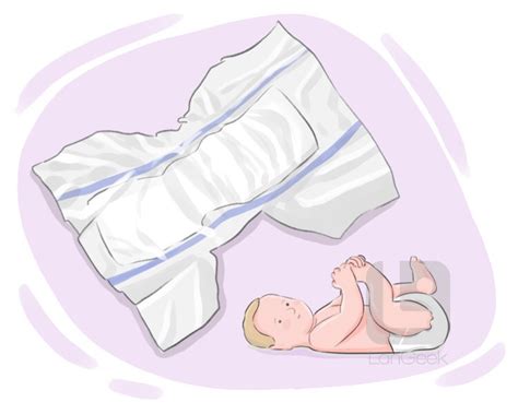 Unveiling the Deeper Significance of Delving into Ivory Diapers