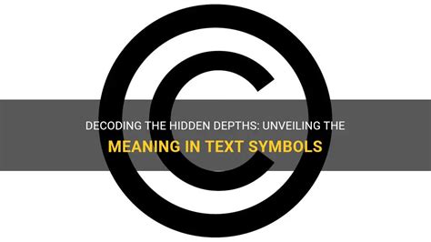 Unveiling the Depths of our Psyche: Decoding the Significance of Visions Involving Infant Fauna