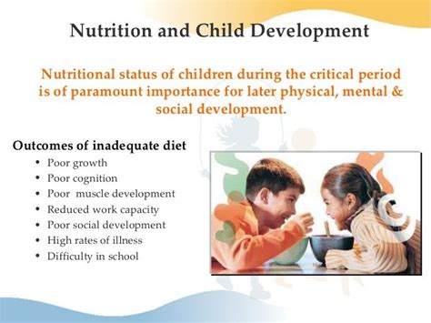 Unveiling the Emotional Impact of Providing Nourishment