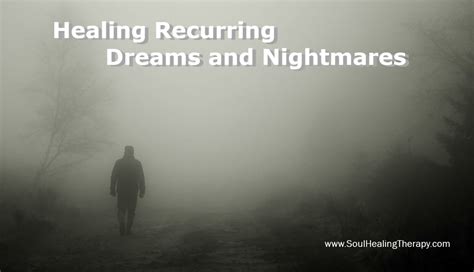 Unveiling the Emotional Significance of Dreams: From Nightmares to Healing