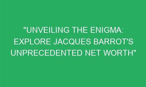 Unveiling the Enigma: Exploring the Origins of Dreaming about Burdened Lower Limbs