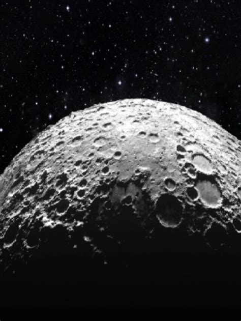 Unveiling the Enigma: Harnessing the Mysterious Influence of Lunar Radiance