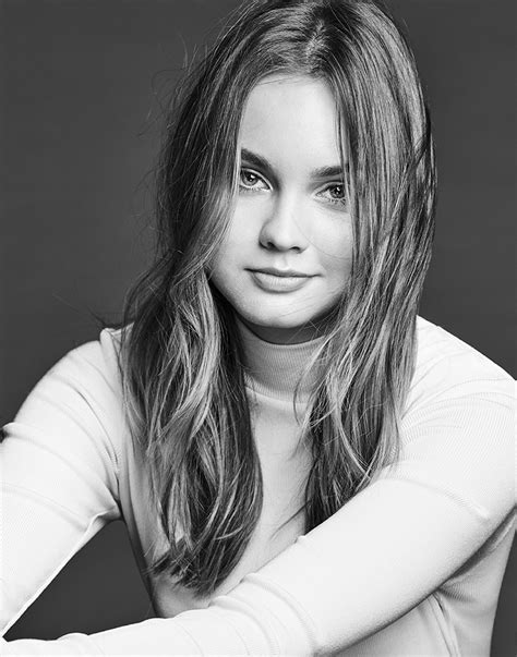 Unveiling the Enigma: Liana Liberato's Financial Status Exposed