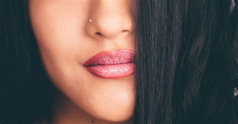 Unveiling the Enigma: Piercings and Their Cultural Relevance