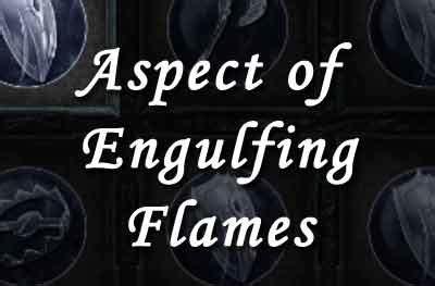 Unveiling the Enigmas Behind Visions of Engulfing Flames