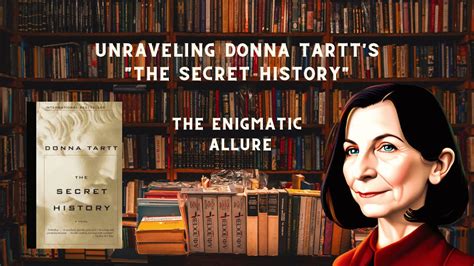 Unveiling the Enigmatic Donna N: A Comprehensive Life Overview