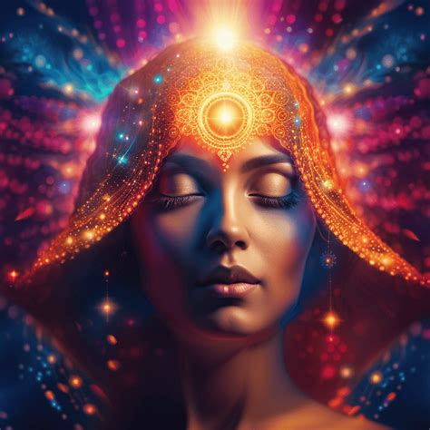 Unveiling the Essence of Spiritual Awakening