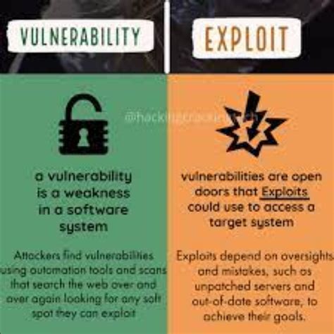 Unveiling the Factors: Vulnerabilities Exploited by Simulating Illness