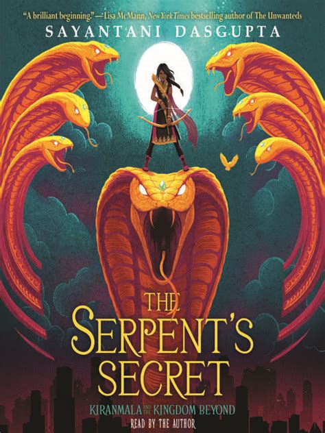 Unveiling the Fearlessness Within: The Secret of the Bold Serpent