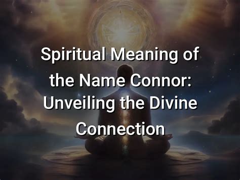 Unveiling the Gateway to Divine Connection: Exploring the Realm of Dreams