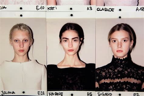 Unveiling the Height of Marine Deleeuw