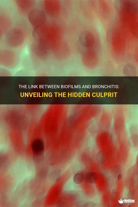 Unveiling the Hidden Culprit: Exploring the Unconscious Perpetrator