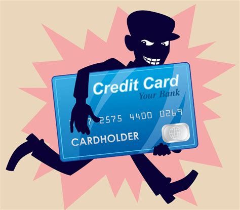 Unveiling the Hidden Meanings of Dreams Involving Credit Card Theft