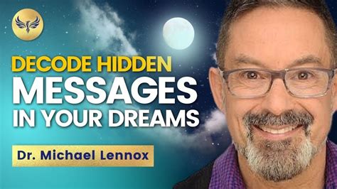 Unveiling the Hidden Messages: Decoding Your Dream about Theft