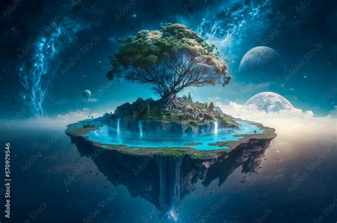 Unveiling the Hidden Messages: What Does Tree Cutting in Dreams Represent?