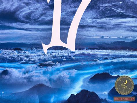 Unveiling the Hidden Messages in Dream Symbols