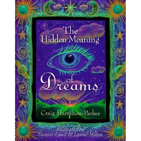 Unveiling the Hidden Significance of Dream Interpretation