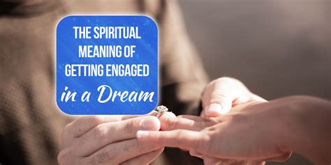 Unveiling the Hidden Significance of Dreams Involving a Father Engaged in Prayer