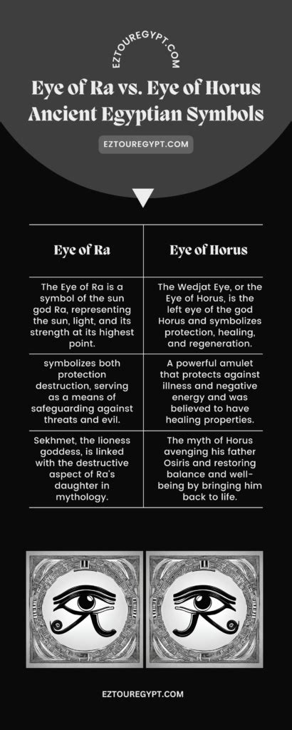 Unveiling the Hidden Significance of Tears: Practical Strategies for Discerning the Authentic Implications of Emotional Visions