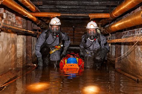 Unveiling the Hidden Significance of Tears in a Confined Space