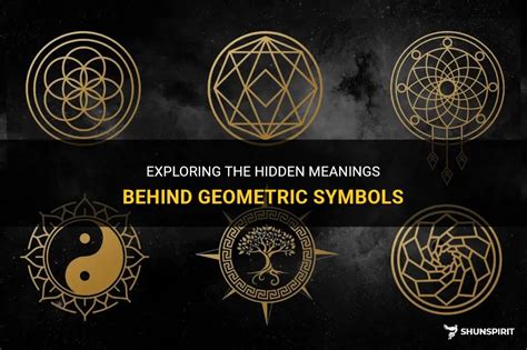 Unveiling the Hidden Symbols: Decoding the Meanings Behind Visions of Majestic Predators