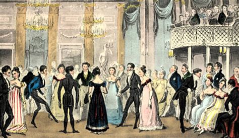 Unveiling the History and Origins of the Waltz