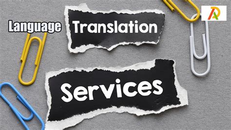 Unveiling the Linguistic Hurdles of Translation