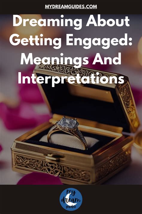 Unveiling the Meaning of Relationship Aspirations: Exploring the Essence of Couple Objectives