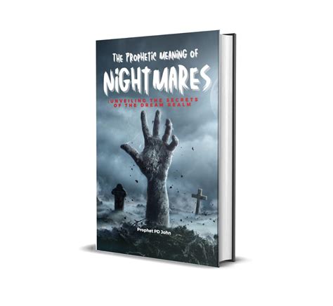 Unveiling the Meanings of Intruder Nightmares: Practical Suggestions