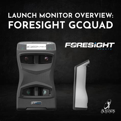 Unveiling the Mechanics of Foresight