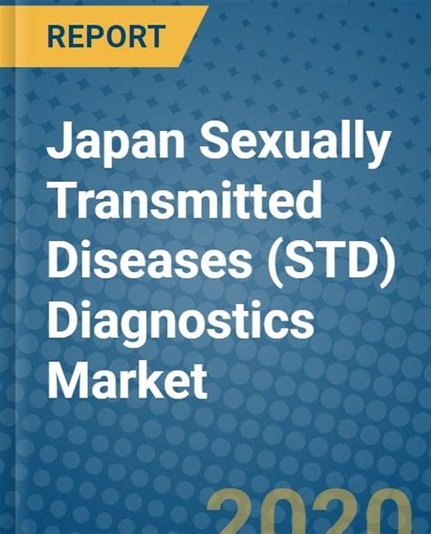 Unveiling the Most Commonly Transmitted STDs