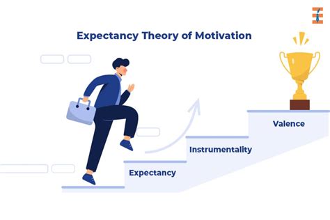 Unveiling the Motivation Behind Disturbed Individuals